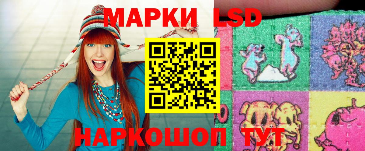 Наркотические марки 1,5мг  Наркотические марки 1,5мг  Хабаровск  Вход с VPN 