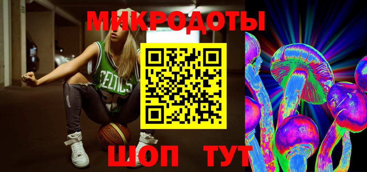 Псилоцибиновые грибы ЛСД  Вход с VPN  Псилоцибиновые грибы ЛСД  купить   Хабаровск 